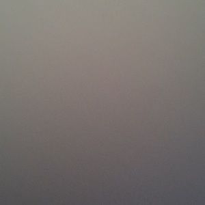 Meet your Posher, Jon